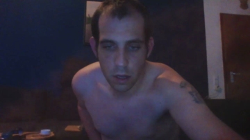 codeemc  18-11-2021 video switch